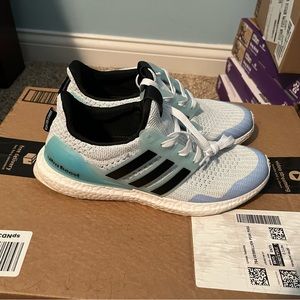 Adidas Ultraboost